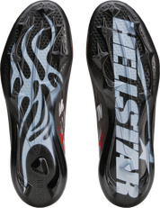 ELECTRIC II CLEAT