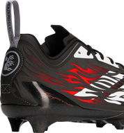 ELECTRIC II CLEAT