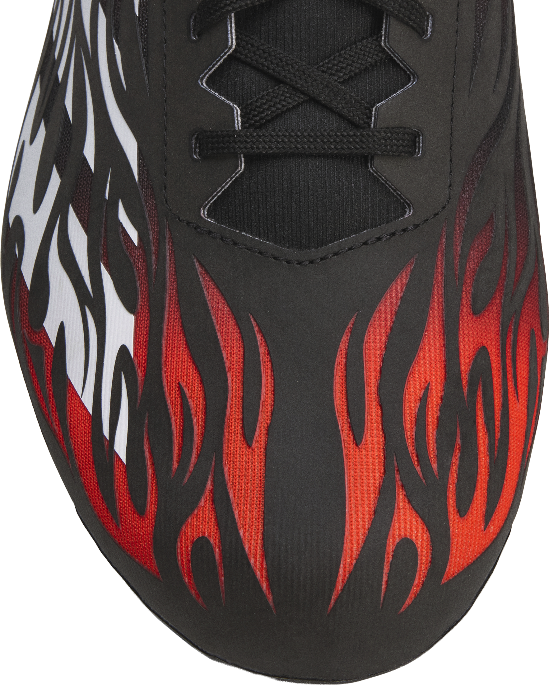 ELECTRIC II CLEAT