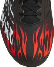ELECTRIC II CLEAT