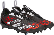 ELECTRIC II CLEAT