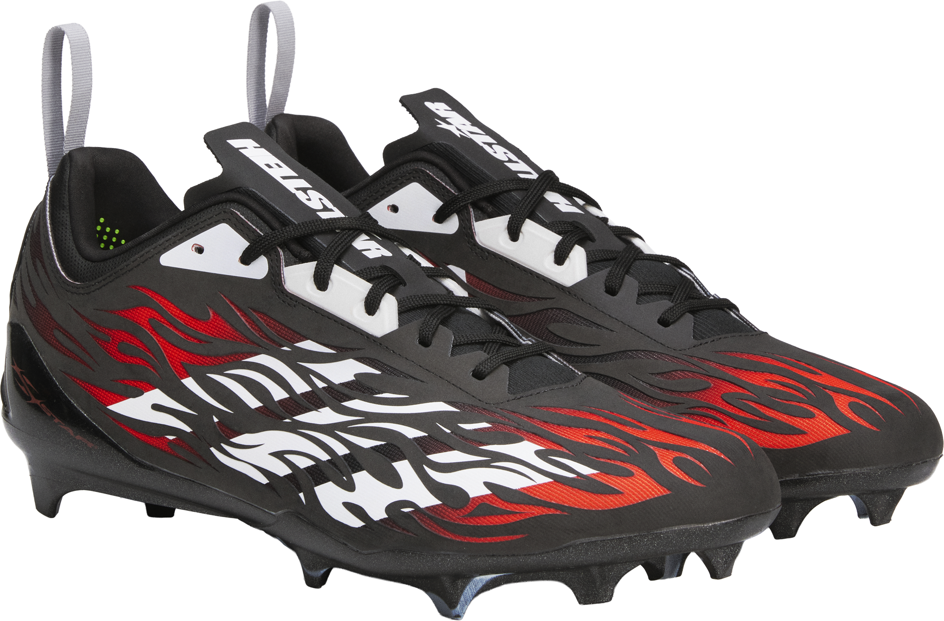 ELECTRIC II CLEAT