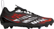 ELECTRIC II CLEAT