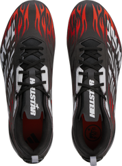 ELECTRIC II CLEAT