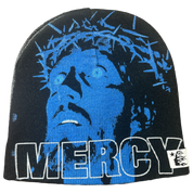 Mercy Beanie