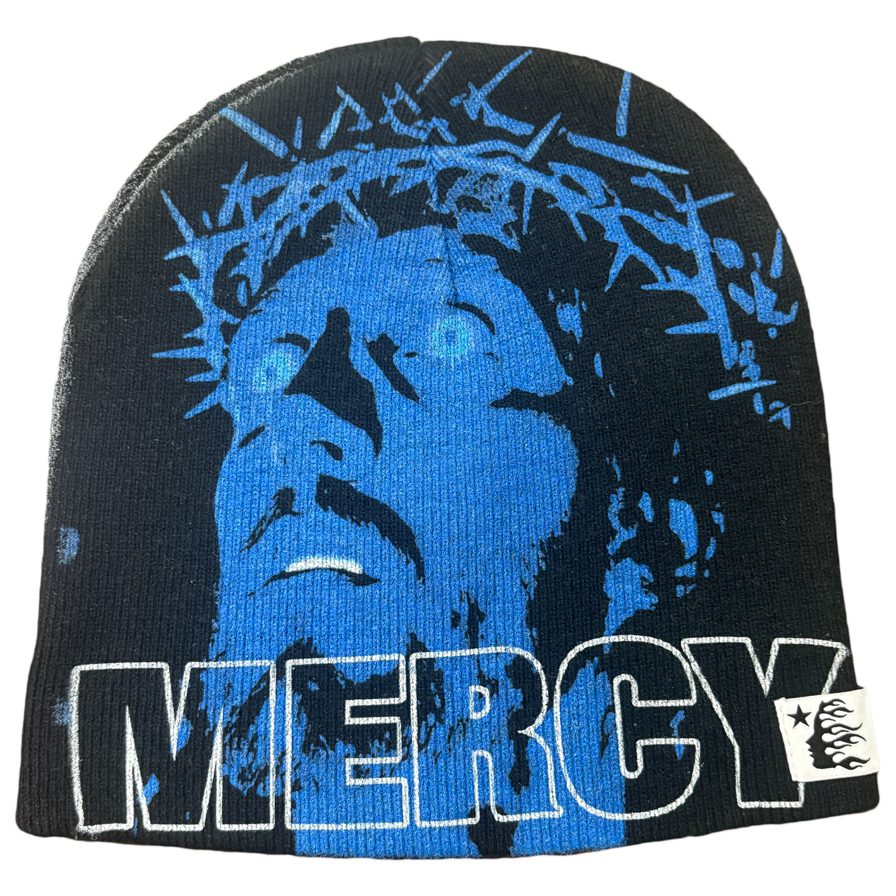 MERCYBEANIEFRONT.png