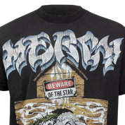 Doghouse T-Shirt