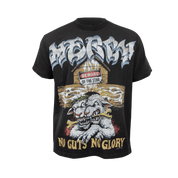 Doghouse T-Shirt