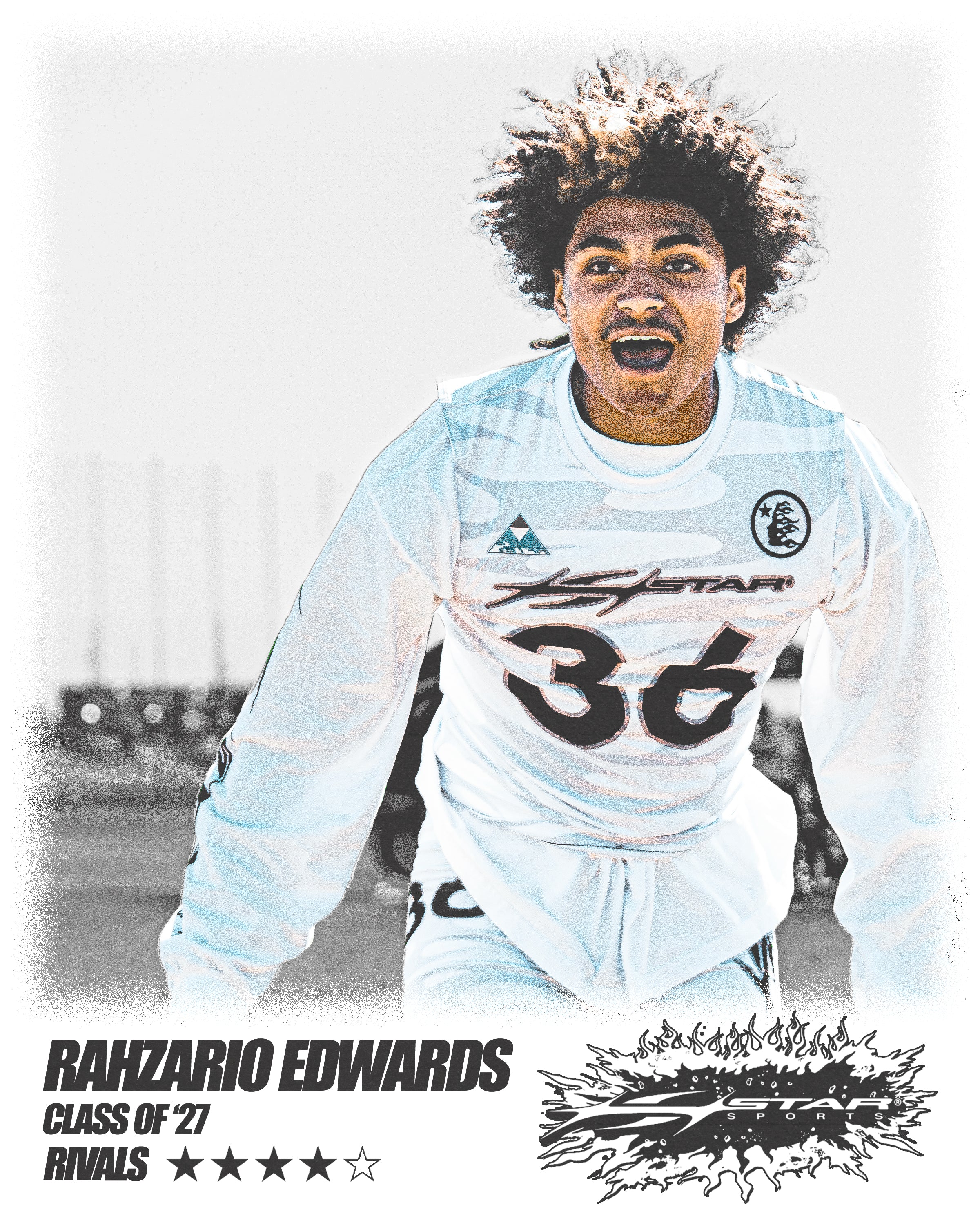 RAHZARIO_EDWARDS.jpg