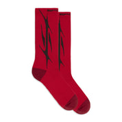 Hellstar Sports Socks - 3 Pack