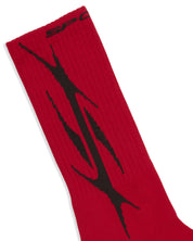 Hellstar Sports Socks - 3 Pack