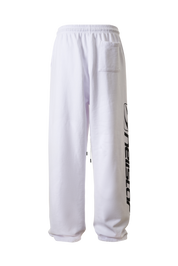 Marathon Sweatpants