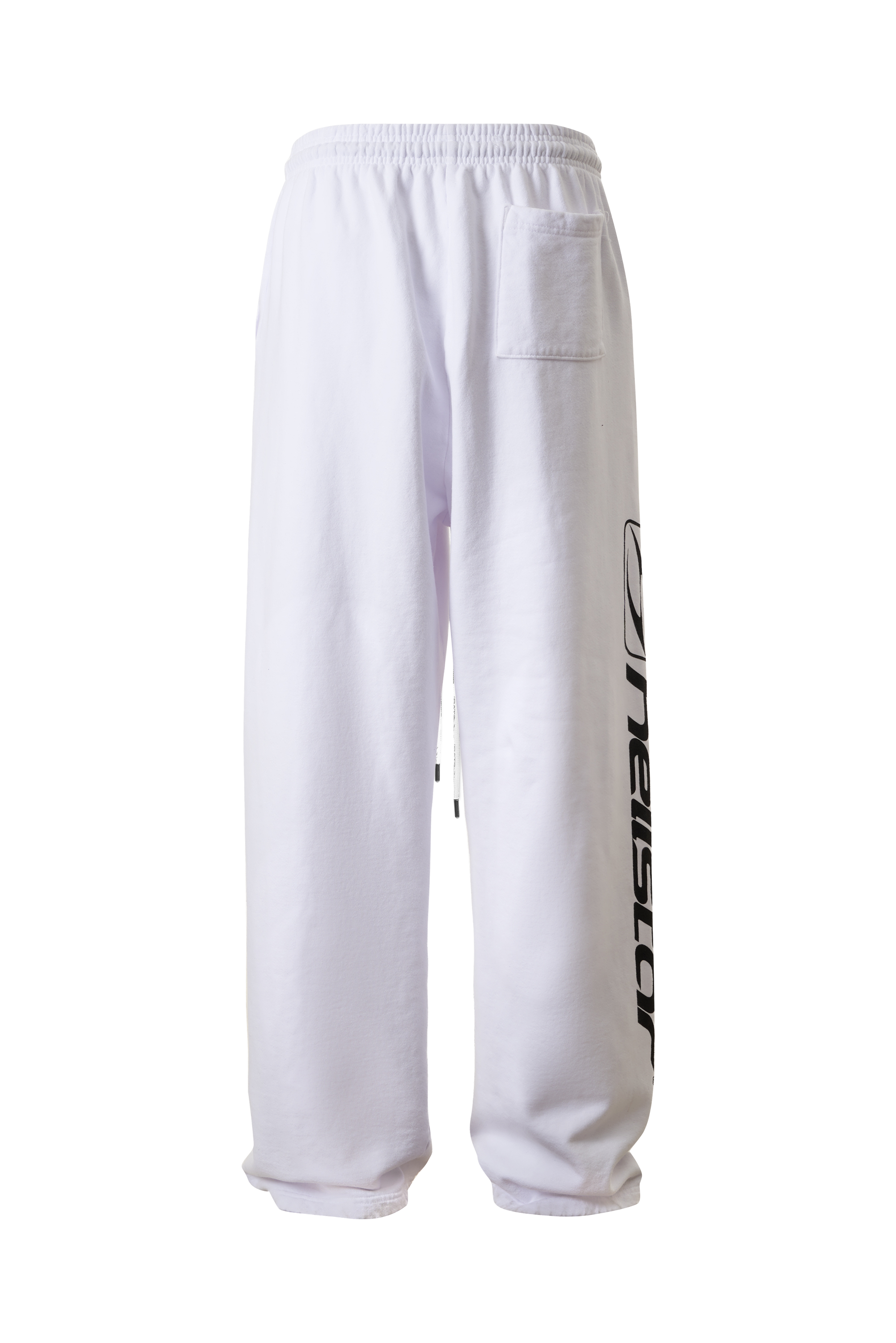 Marathon Sweatpants