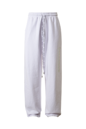 Marathon Sweatpants