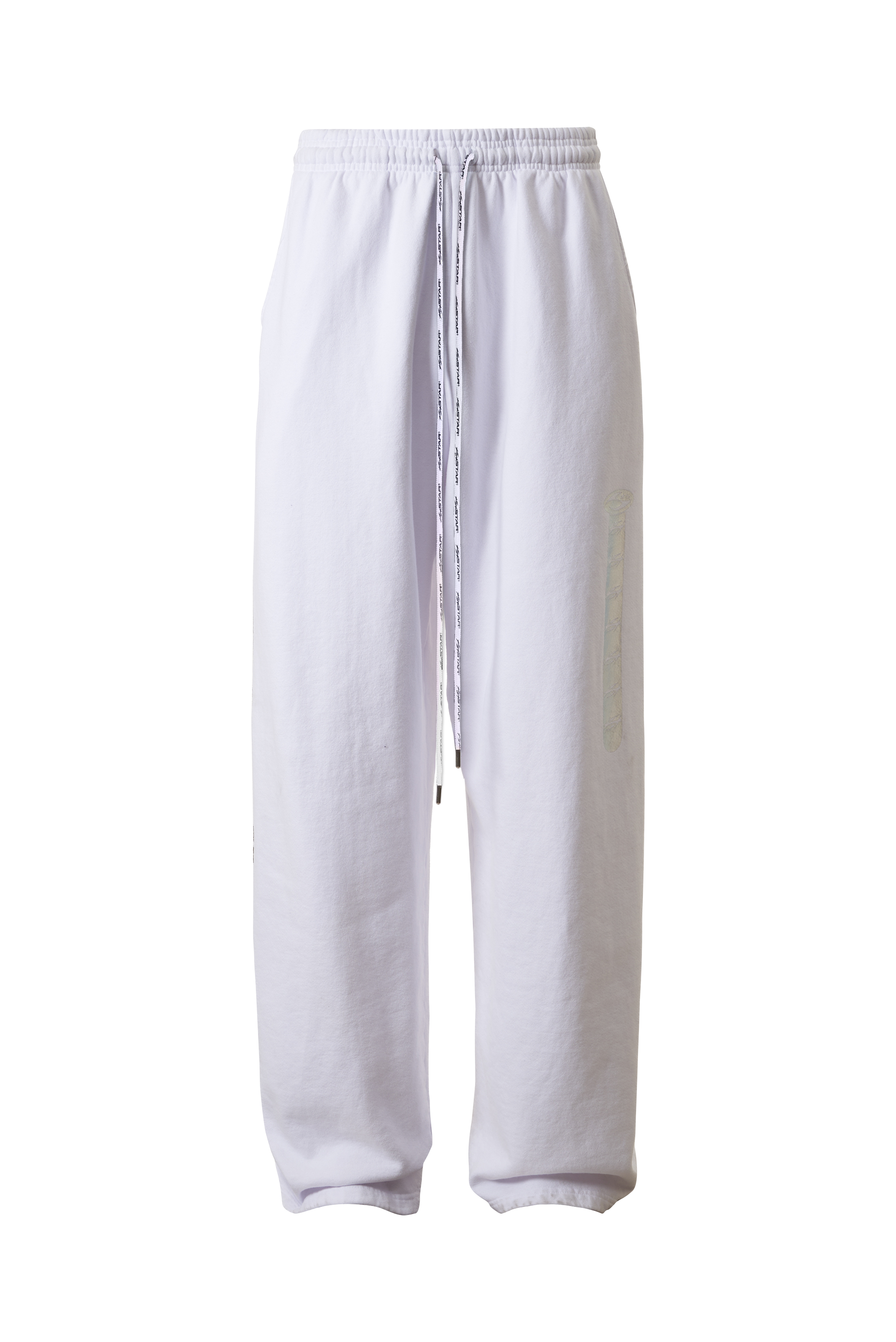 Marathon Sweatpants