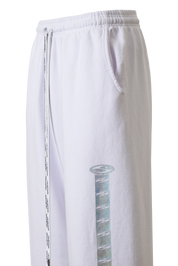 Marathon Sweatpants