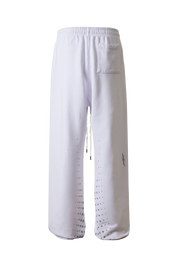 P2P Hype Flight Sweatpants