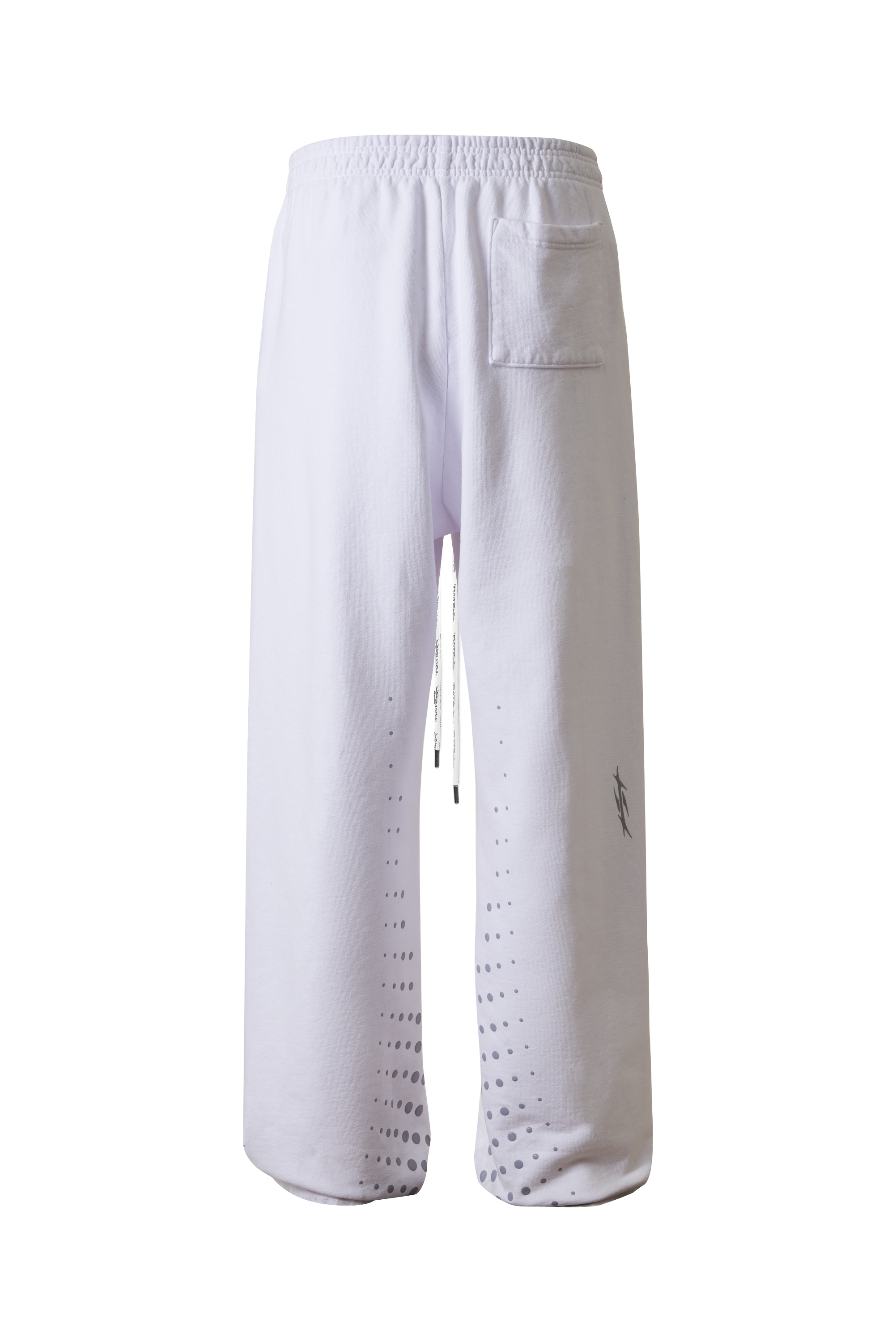 P2P Hype Flight Sweatpants