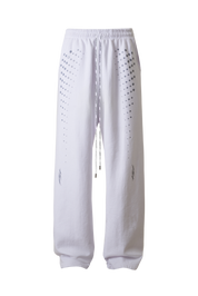 P2P Hype Flight Sweatpants