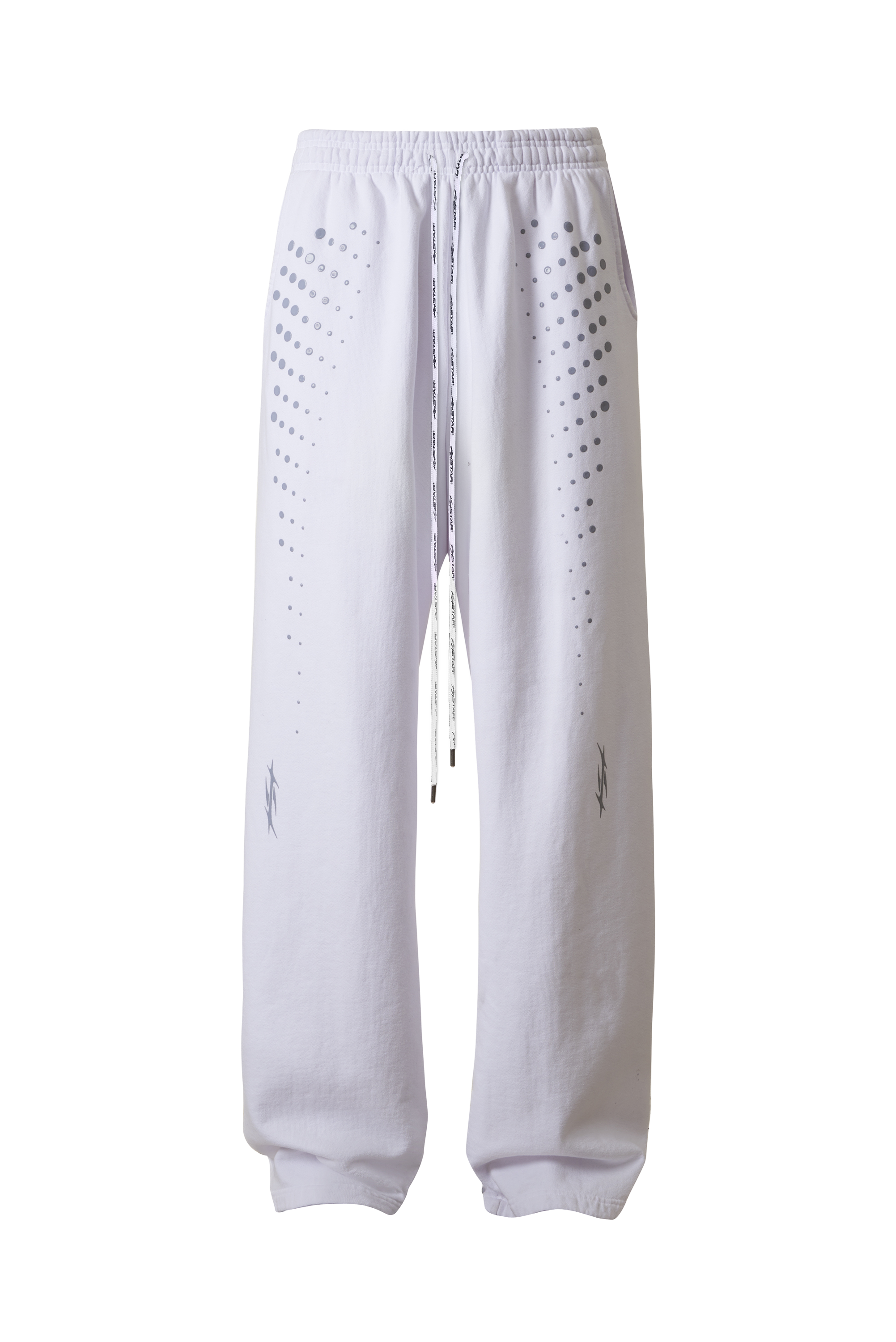 P2P Hype Flight Sweatpants