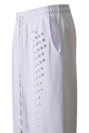 P2P Hype Flight Sweatpants