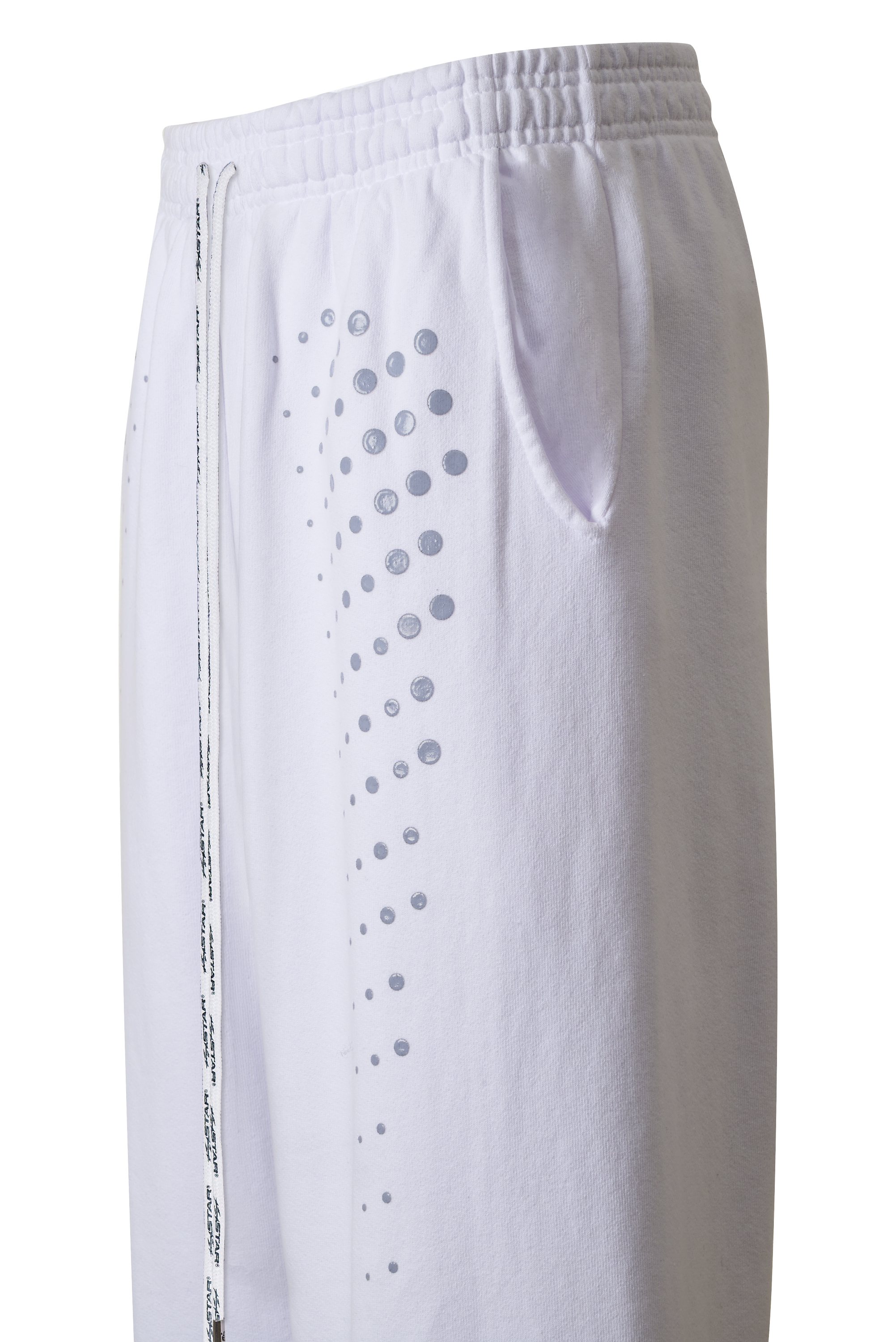 P2P Hype Flight Sweatpants