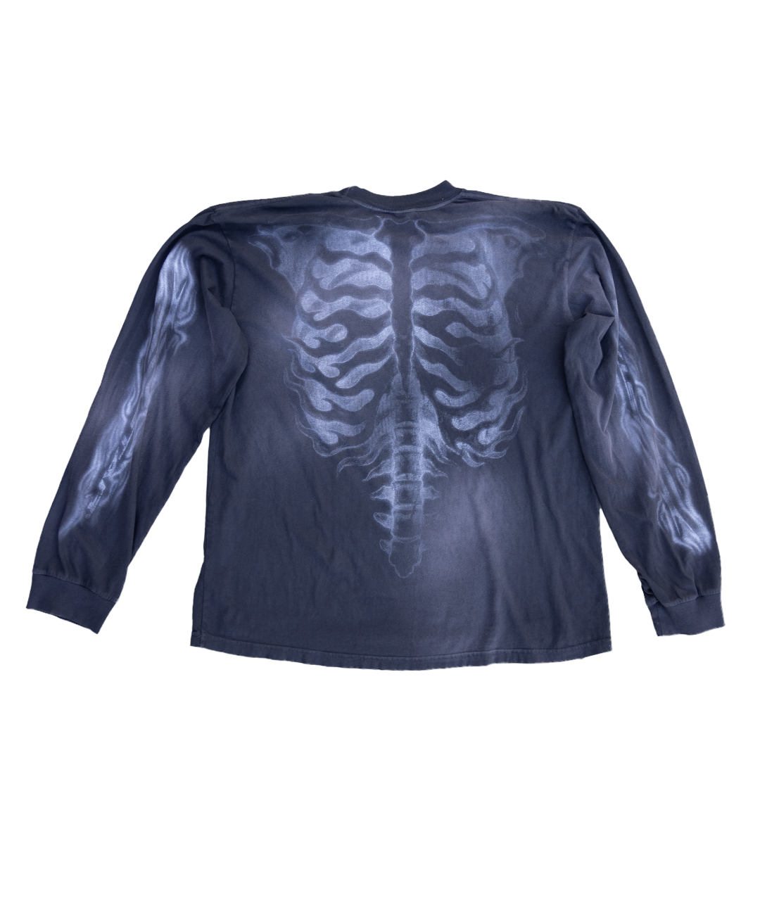 SKELETBACK.png