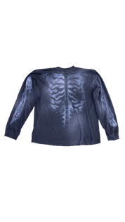 Skele Longsleeve