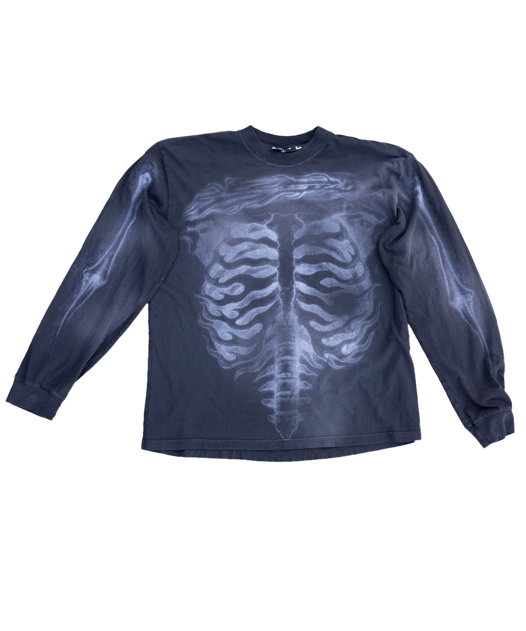 SKELETFRONT.png