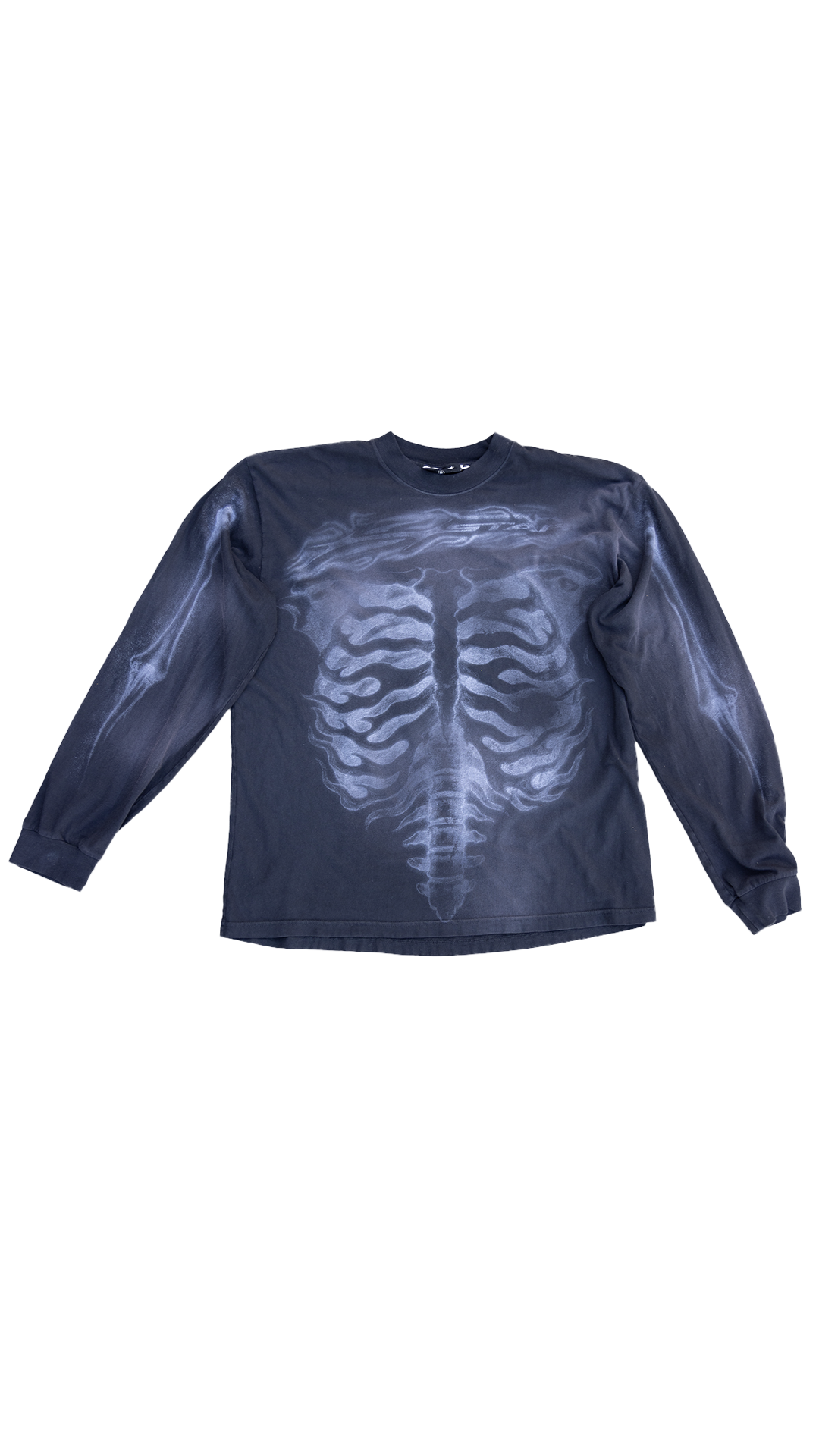 Skele Longsleeve