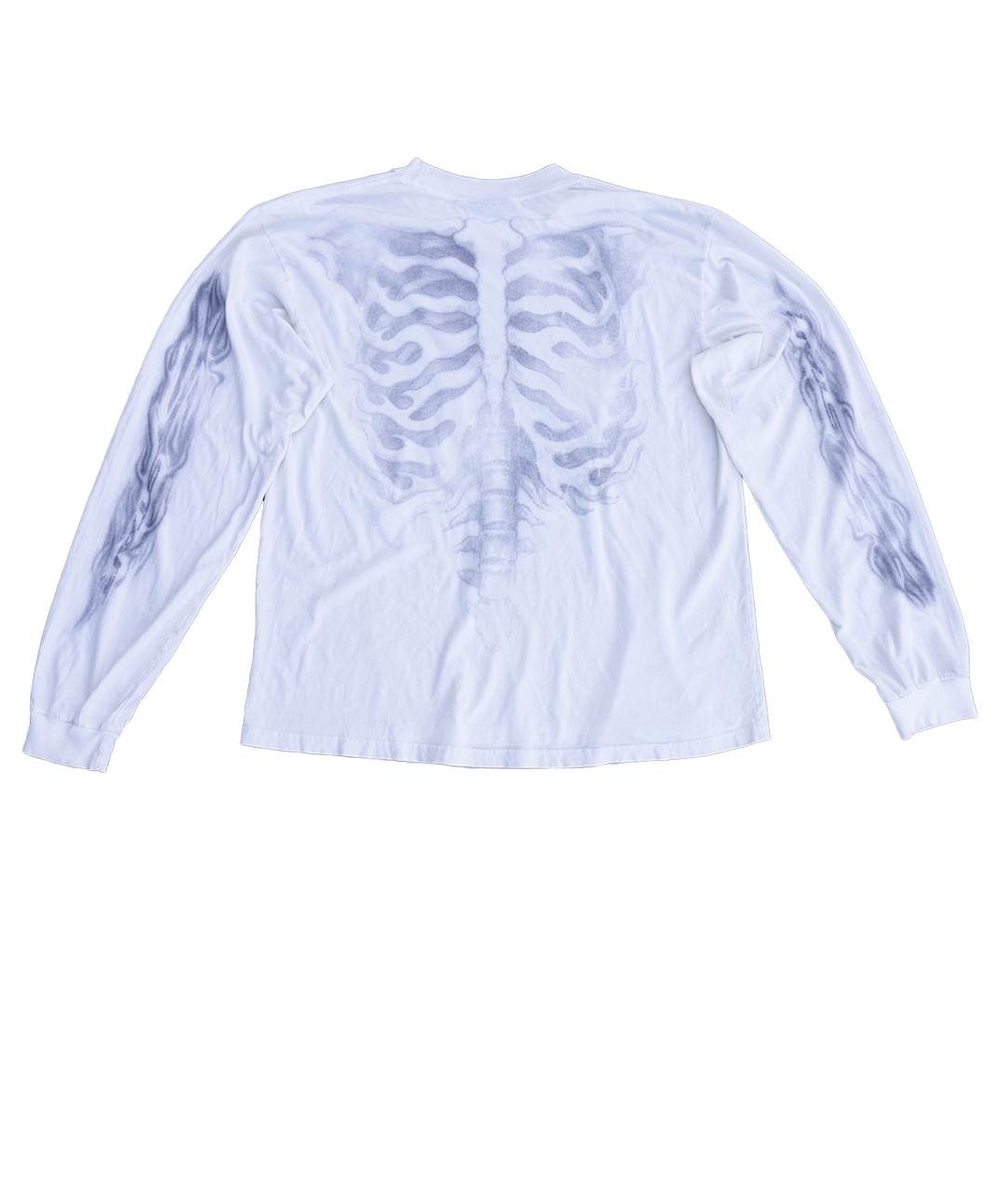 SKELETWHITEBACK.png