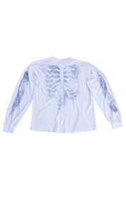 Skele Longsleeve