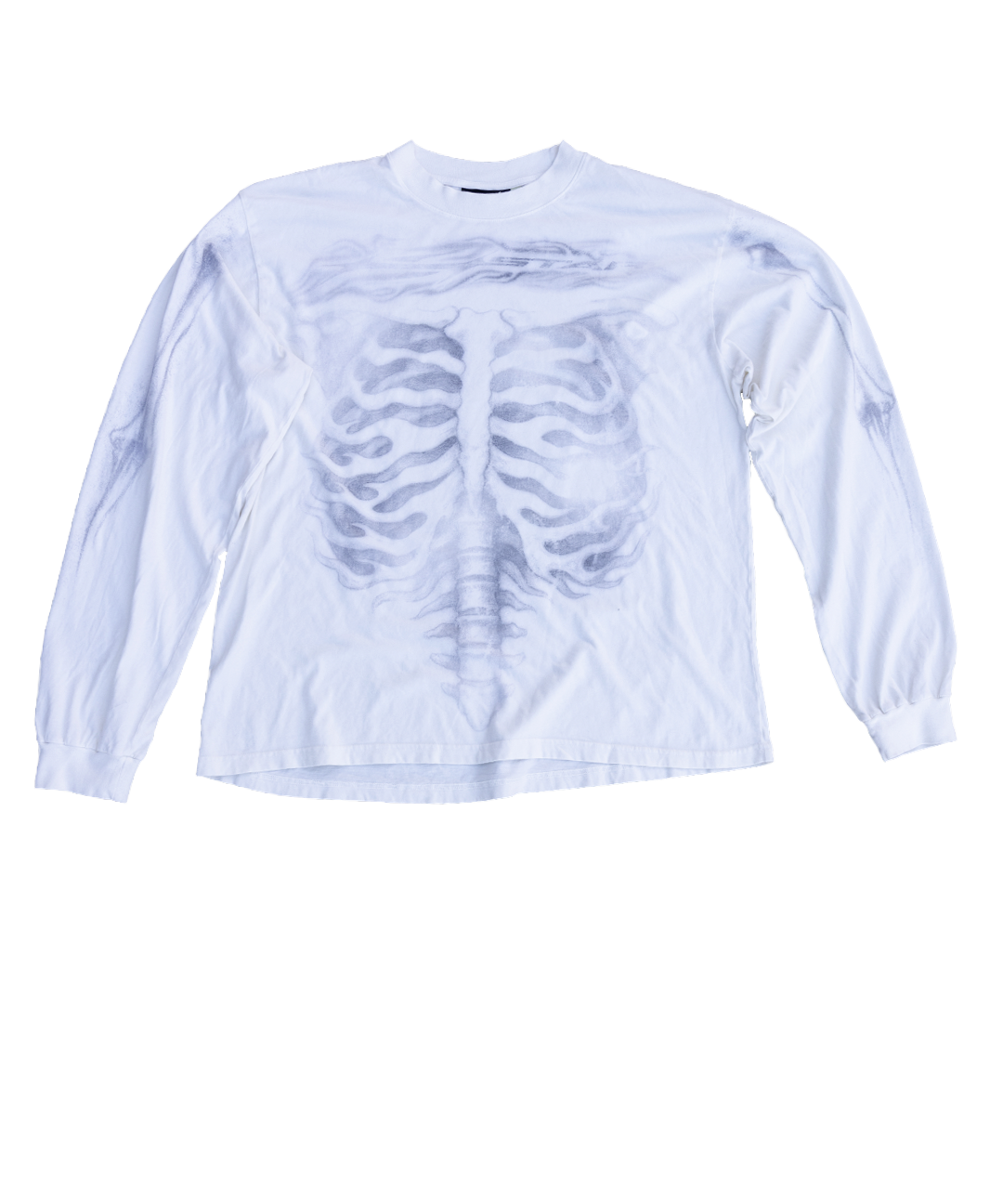 SKELETWHITEFRONT.png