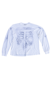 Skele Longsleeve