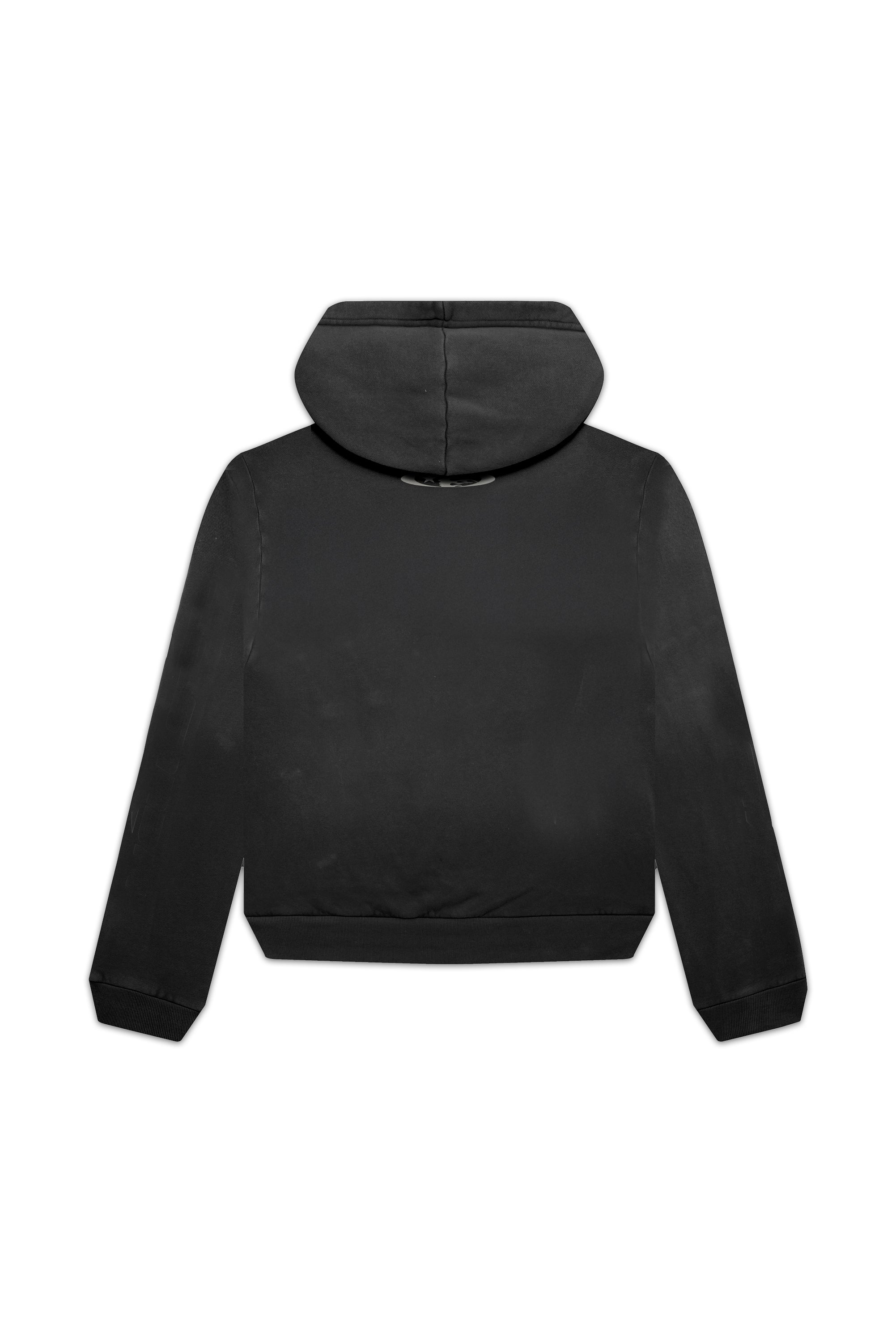 Hoodies & Crewnecks – HELLSTAR