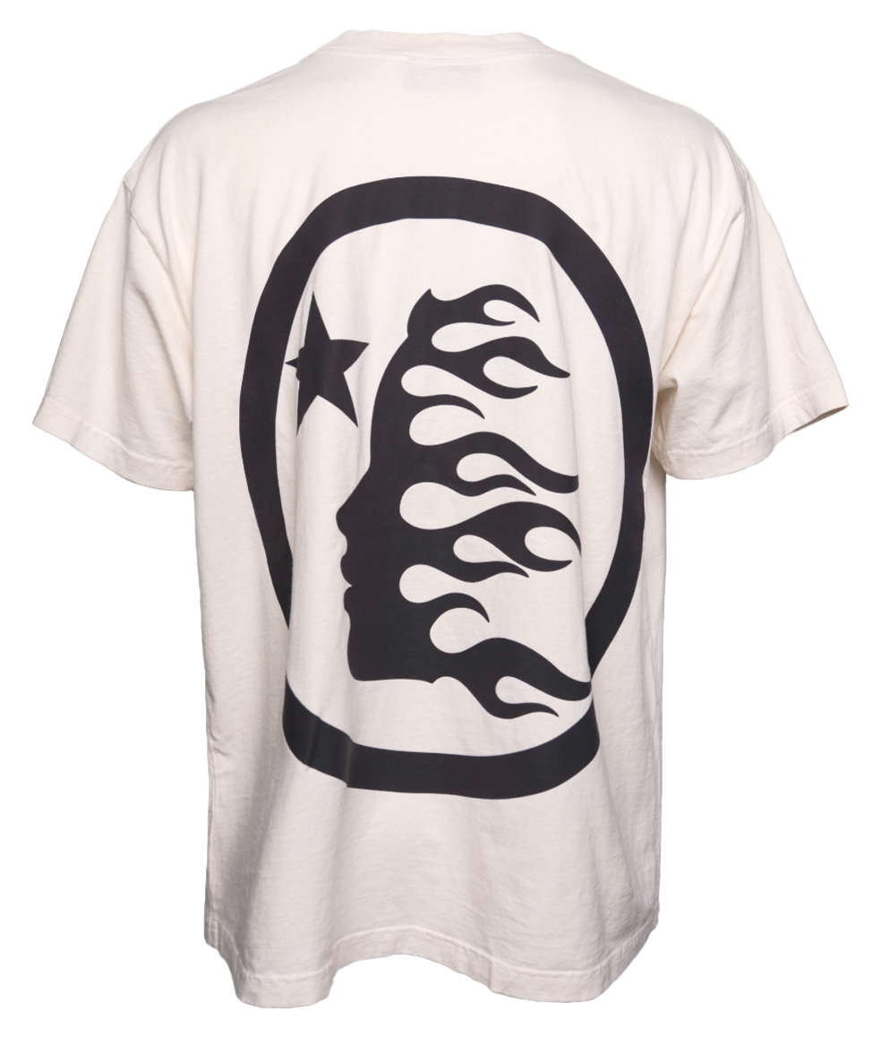 Classic T-Shirt