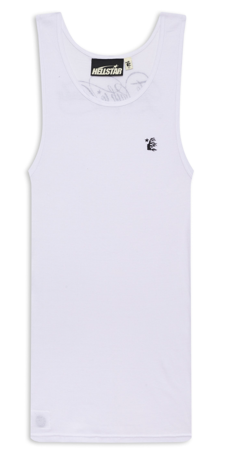 Hellstar Tank Top (3 Pack) – HELLSTAR Hellstar Tank Top (3 Pack) – HELLSTAR