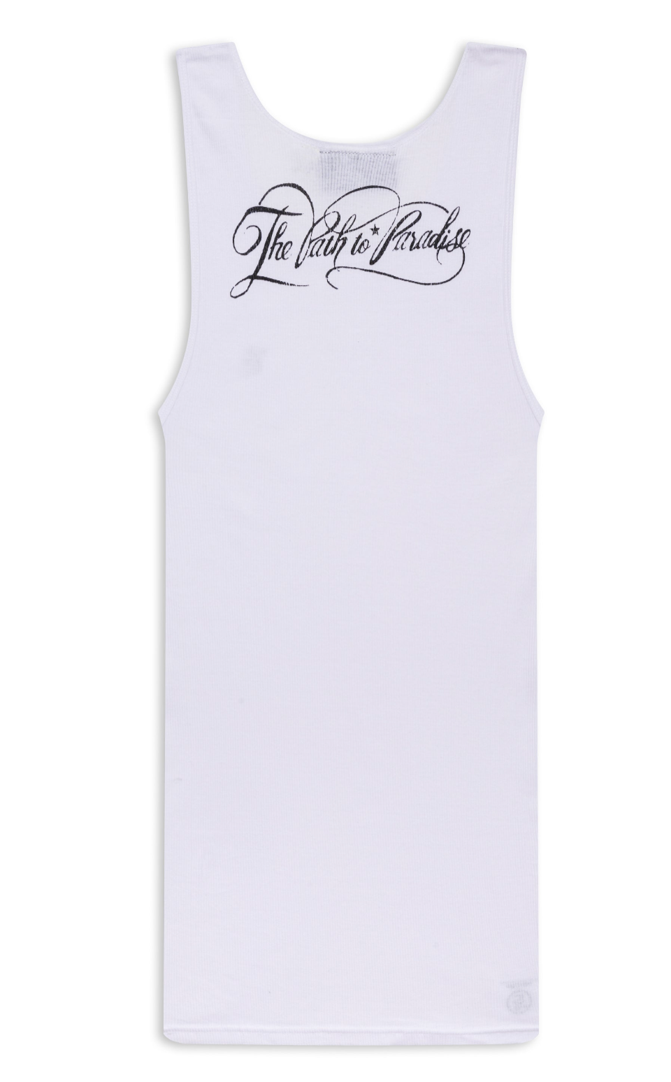 Hellstar Tank Top (3 Pack) – HELLSTAR Hellstar Tank Top (3 Pack) – HELLSTAR