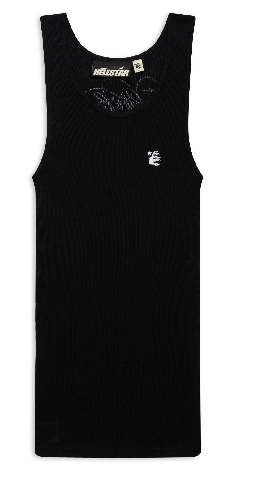 Hellstar Tank Top (3 Pack) – HELLSTAR Hellstar Tank Top (3 Pack) – HELLSTAR
