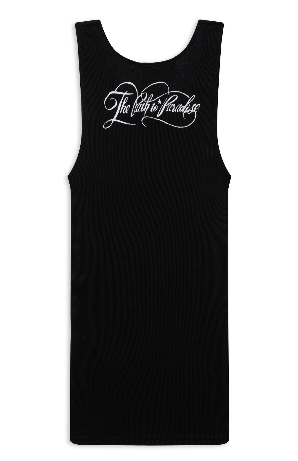 Hellstar Tank Top (3 Pack) – HELLSTAR Hellstar Tank Top (3 Pack) – HELLSTAR