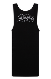 Hellstar Tank Top (3 Pack)
