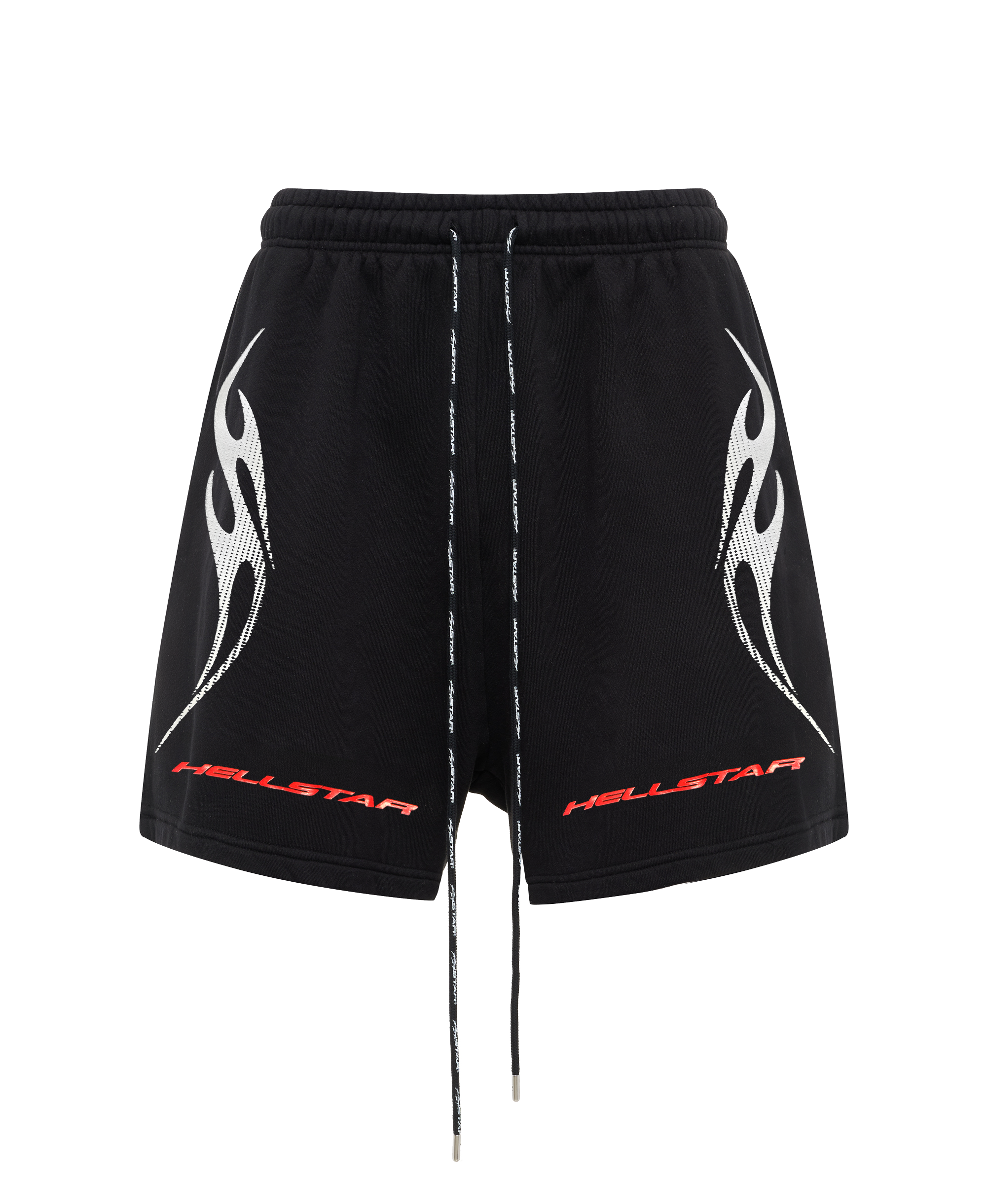 Short1front.png