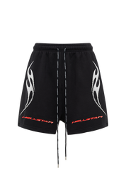 Tribal Shorts