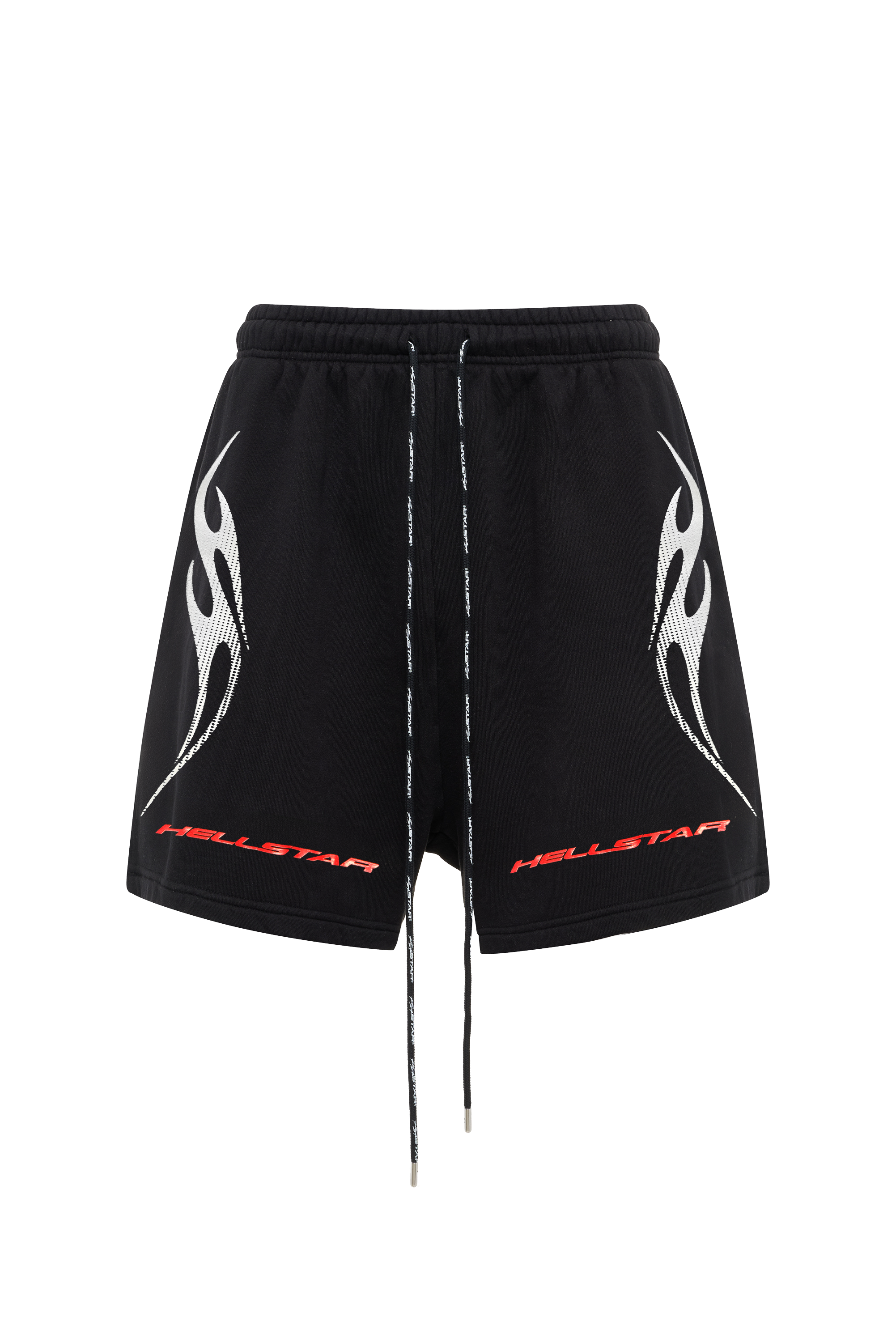 Tribal Shorts