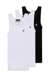 Hellstar Tank Top (3 Pack)