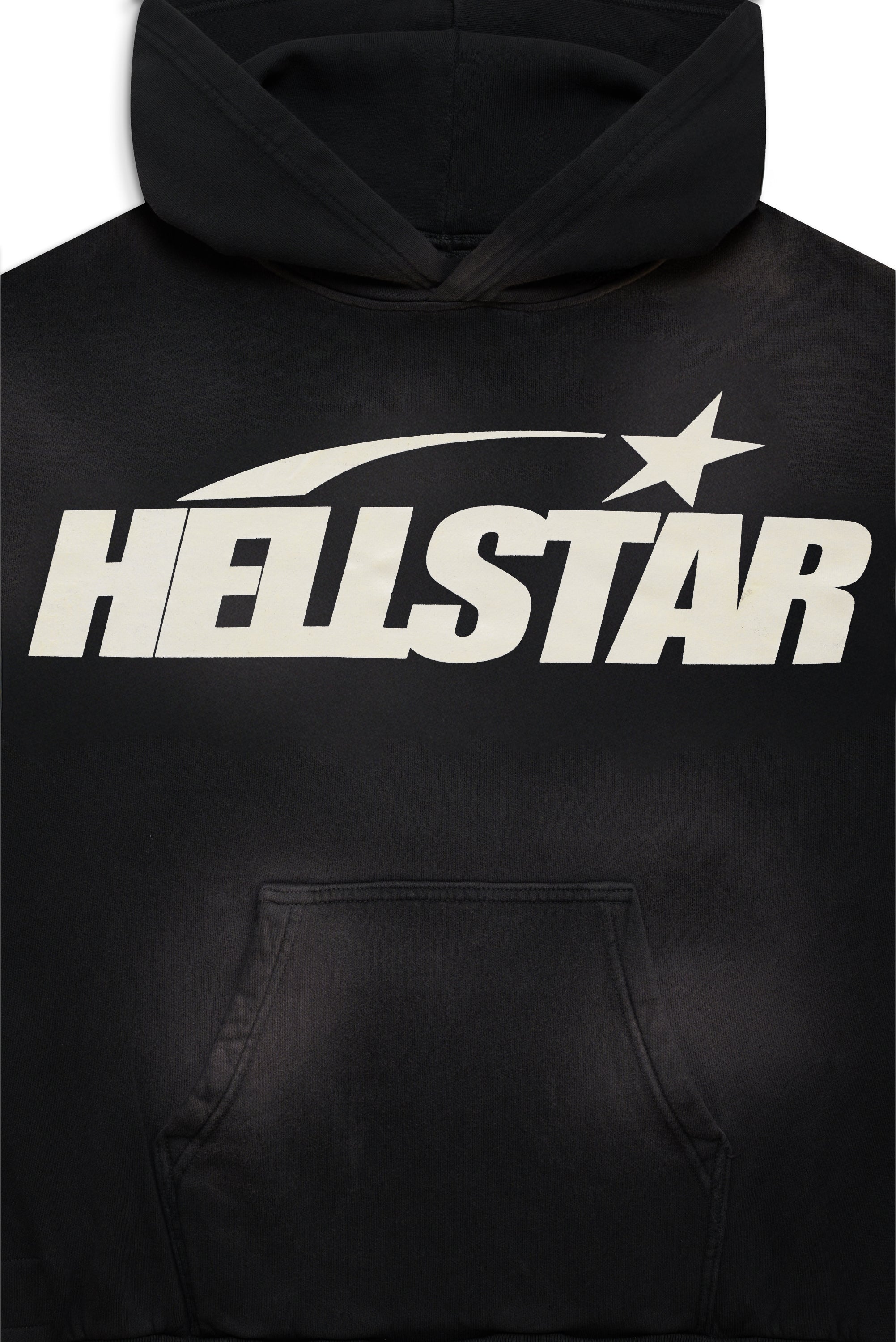 Uniform Hoodie