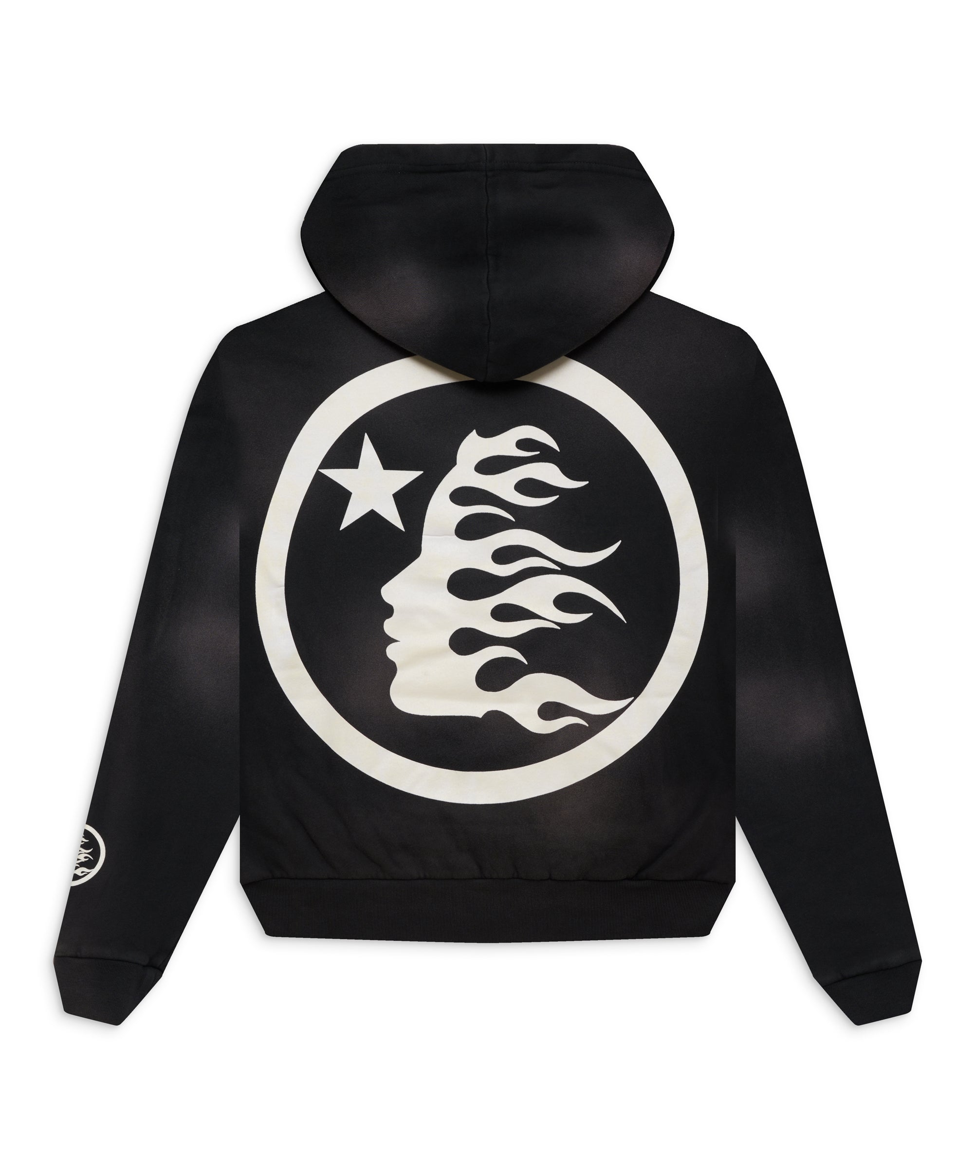 UNIFORMHOODIEBACKPRODUCTPIC.jpg