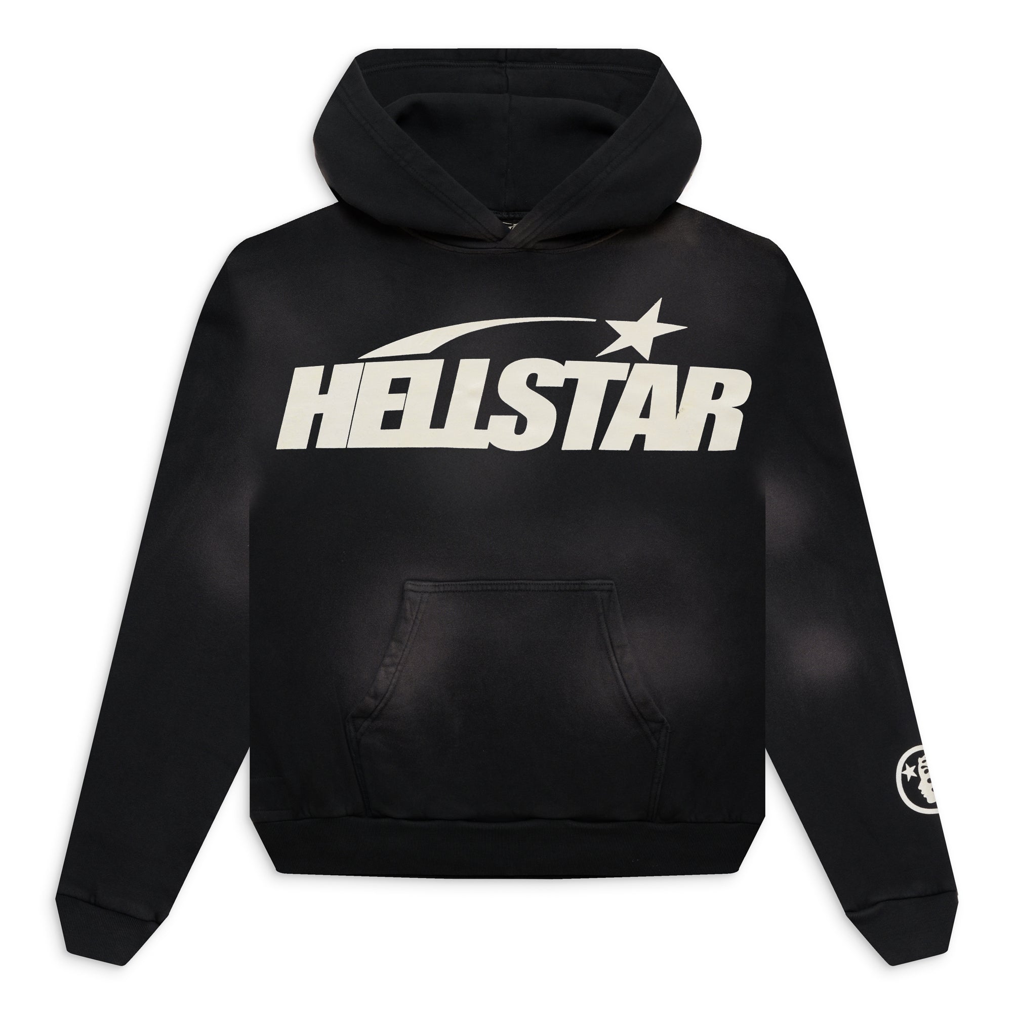 UNIFORMHOODIEFRONTPRODUCTPIC.jpg