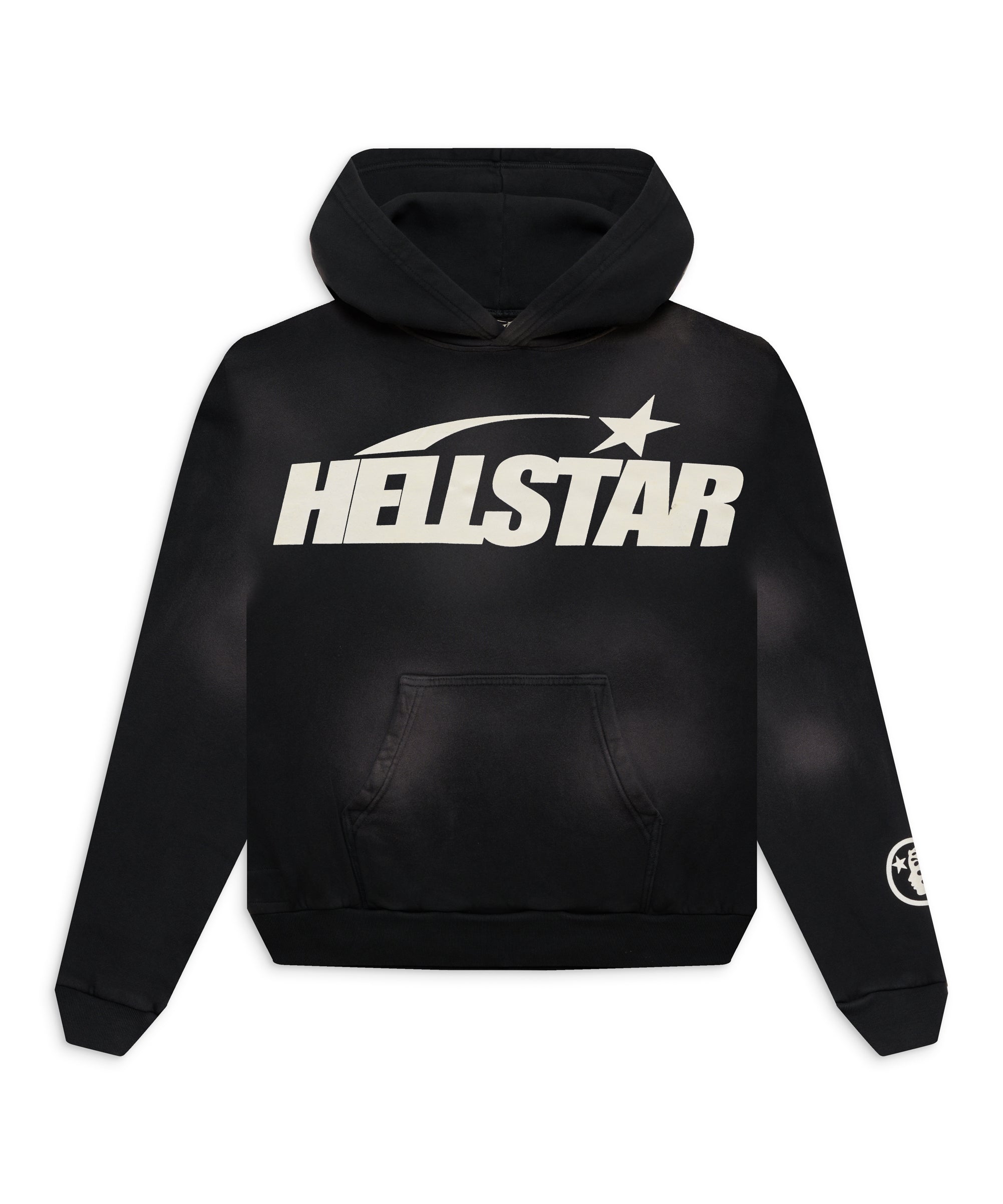 UNIFORMHOODIEFRONTPRODUCTPIC.jpg