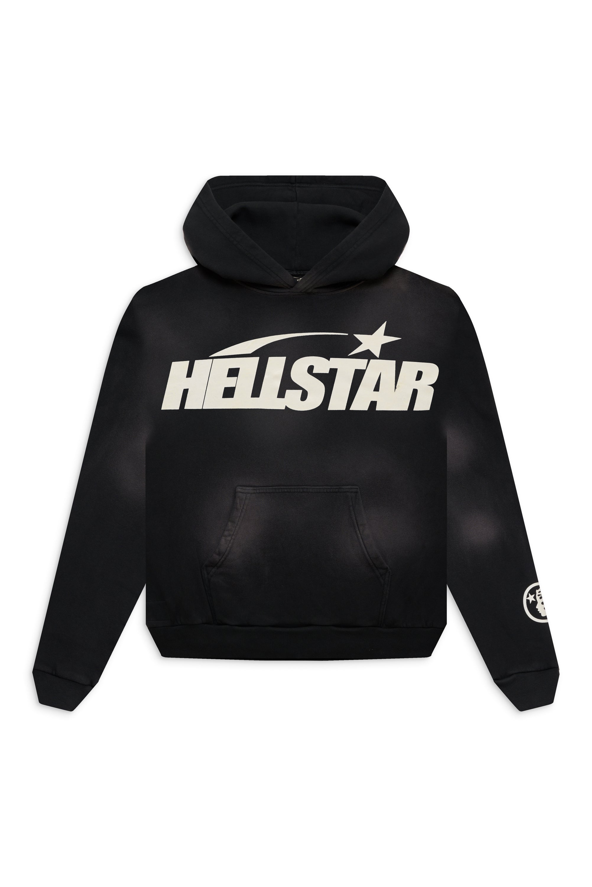 Uniform Hoodie